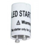 LED TL PRO 25W Warm-wit 150cm ULTRA