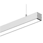 LED lichtbalk Linear 600mm Warm-wit